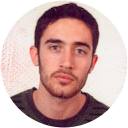 Foto de perfil de Álvaro Alonso