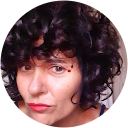 Foto de perfil de Eva Cellalbo